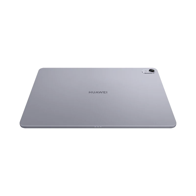 HUAWEI MatePad 11.5 inch PaperMatte Edition, Wi-Fi Only, 8GB RAM, 256GB SSD, Space Gray with Inbox Black Keyboard and M-pen lite - Image 9