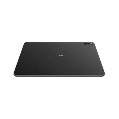 Huawei MatePad 11 6GB128GB 11 inch Matte Grey - Image 2