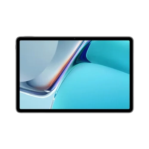 Huawei MatePad 11 6GB128GB 11 inch Matte Grey - Image 3