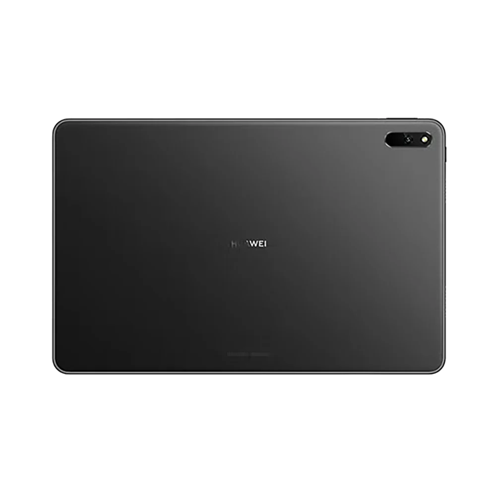 Huawei MatePad 11 6GB128GB 11 inch Matte Grey - Image 4