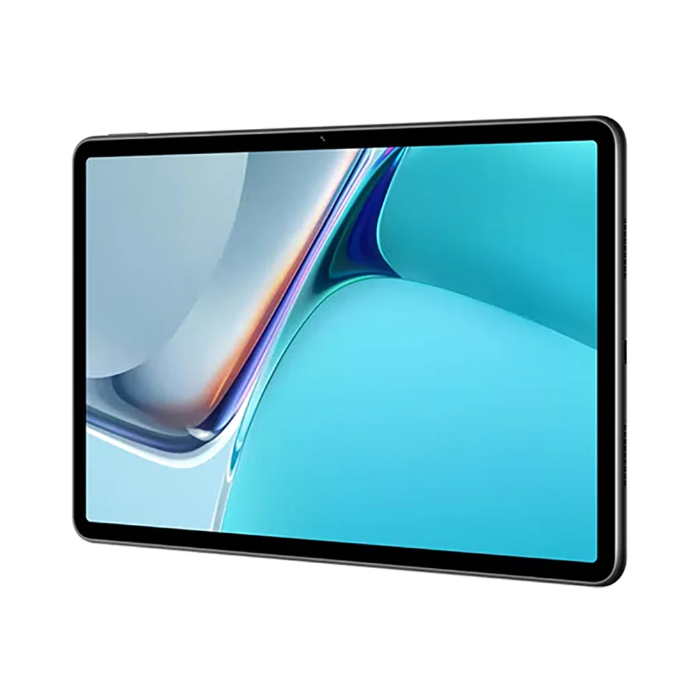 Huawei MatePad 11 6GB128GB 11 inch Matte Grey - Image 5