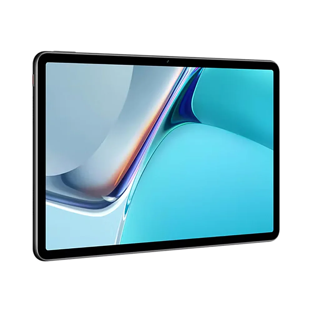 Huawei MatePad 11 6GB128GB 11 inch Matte Grey - Image 6