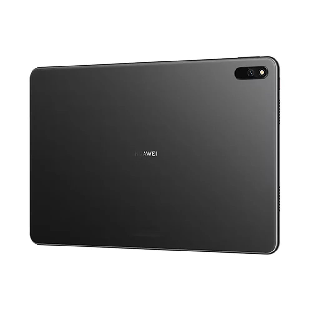 Huawei MatePad 11 6GB128GB 11 inch Matte Grey - Image 7