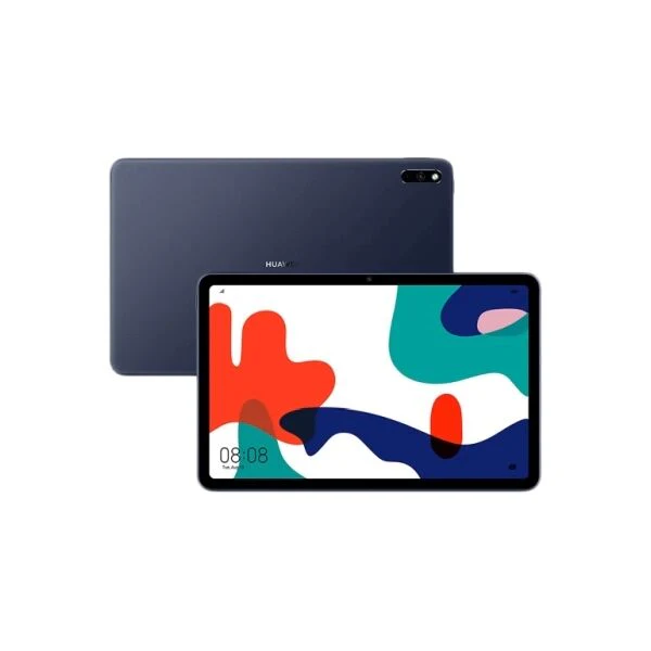 Huawei MatePad 4GB128GB 10.4 inch Midnight Grey
