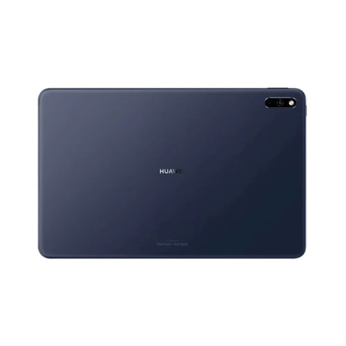 Huawei MatePad 4GB128GB 10.4 inch Midnight Grey - Image 3