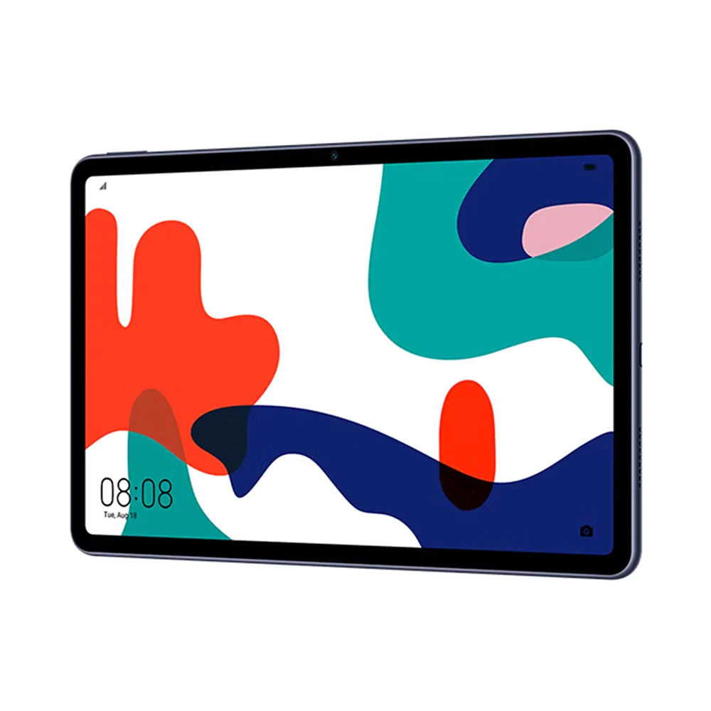Huawei MatePad 4GB128GB 10.4 inch Midnight Grey - Image 4