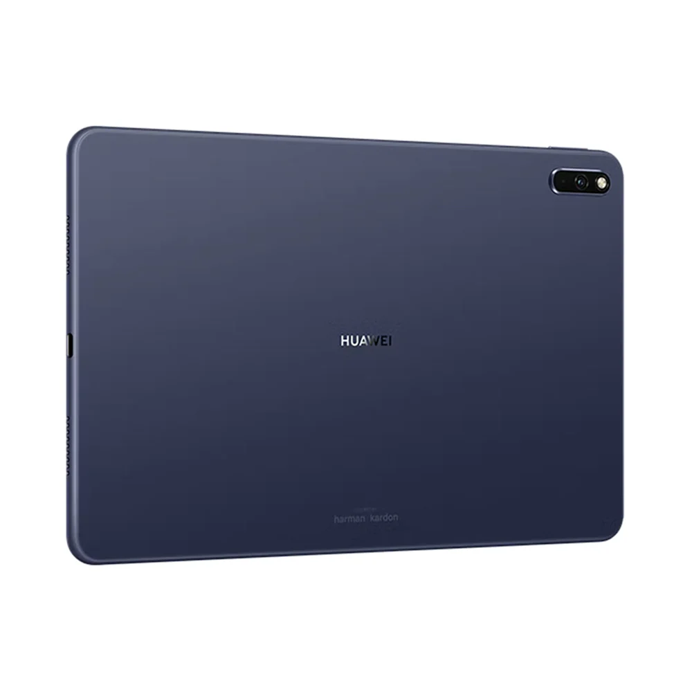 Huawei MatePad 4GB128GB 10.4 inch Midnight Grey - Image 5