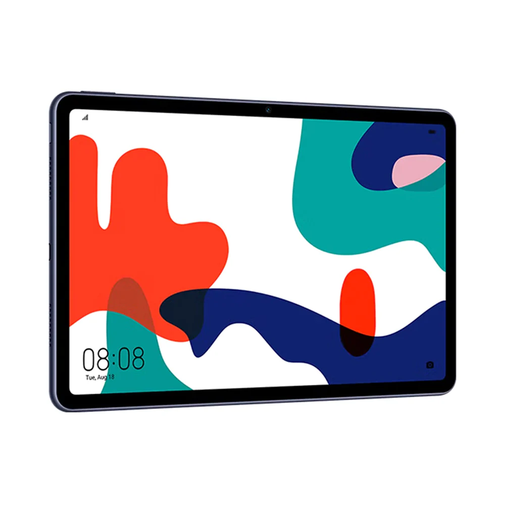 Huawei MatePad 4GB128GB 10.4 inch Midnight Grey - Image 6