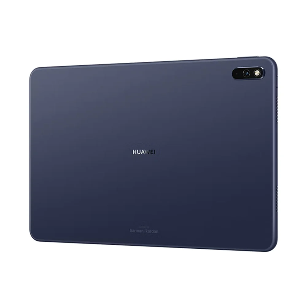 Huawei MatePad 4GB128GB 10.4 inch Midnight Grey - Image 7