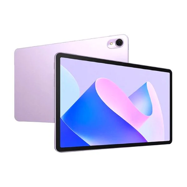 HUAWEI MatePad 11-inch 8GB/256GB Purple
