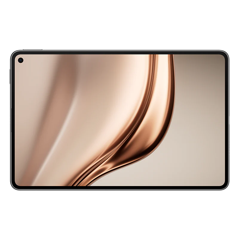 Huawei MatePad Mini 8.8" Tablet – 12GB RAM, 256GB Storage, WiFi Only, PaperMatte Edition, Graphite Black, Mclaren-W09E, UAE Version + Free Folio Cover & Pen