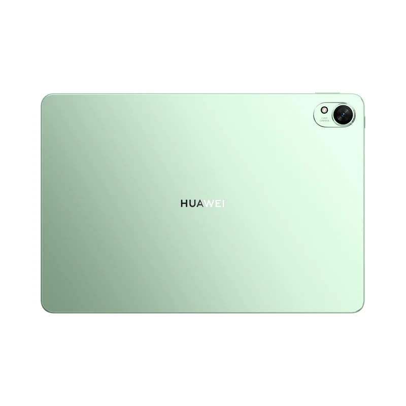 Huawei MatePad, PaperMatte Edition, 12GB RAM, 256GB Storage,Wifi, 11.5-inch display, Green, UAE Version - Image 2