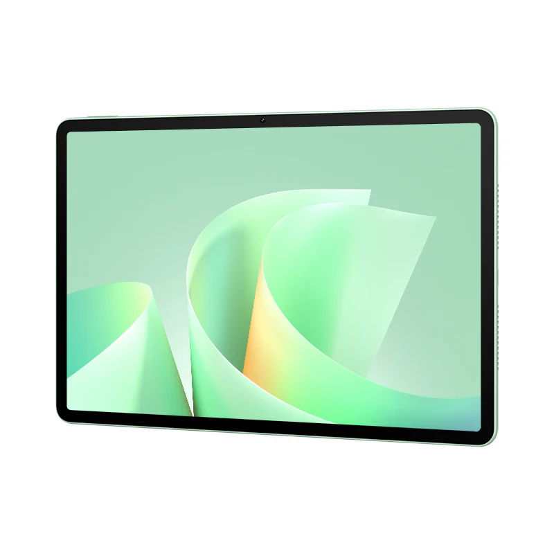 Huawei MatePad, PaperMatte Edition, 12GB RAM, 256GB Storage,Wifi, 11.5-inch display, Green, UAE Version - Image 3