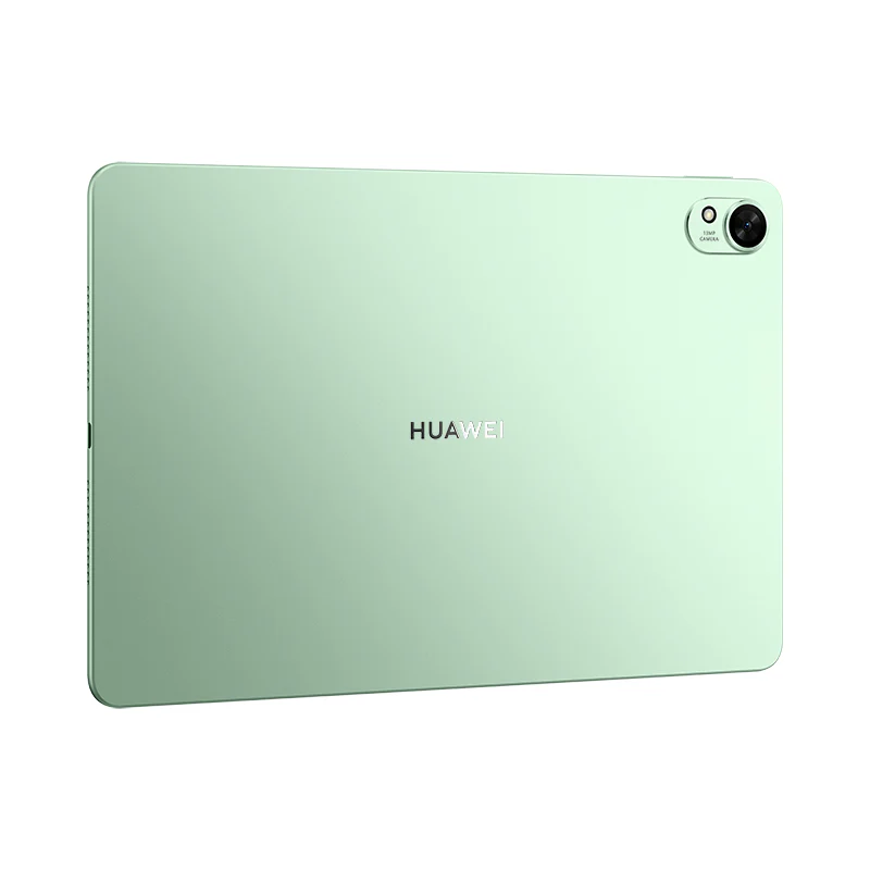 Huawei MatePad, PaperMatte Edition, 12GB RAM, 256GB Storage,Wifi, 11.5-inch display, Green, UAE Version - Image 4