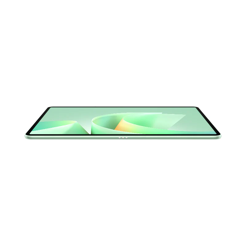 Huawei MatePad, PaperMatte Edition, 12GB RAM, 256GB Storage,Wifi, 11.5-inch display, Green, UAE Version - Image 5