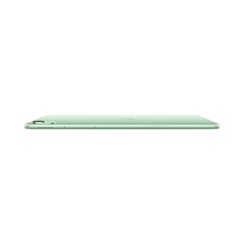 Huawei MatePad, PaperMatte Edition, 12GB RAM, 256GB Storage,Wifi, 11.5-inch display, Green, UAE Version - Image 6