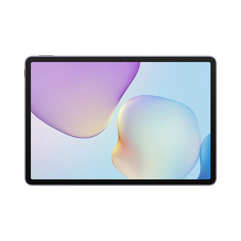 Huawei MatePad PaperMatte Edition 8GB RAM, 256GB Storage, Wi-Fi, 11.5-inch display, Keyboard included, Space Gray