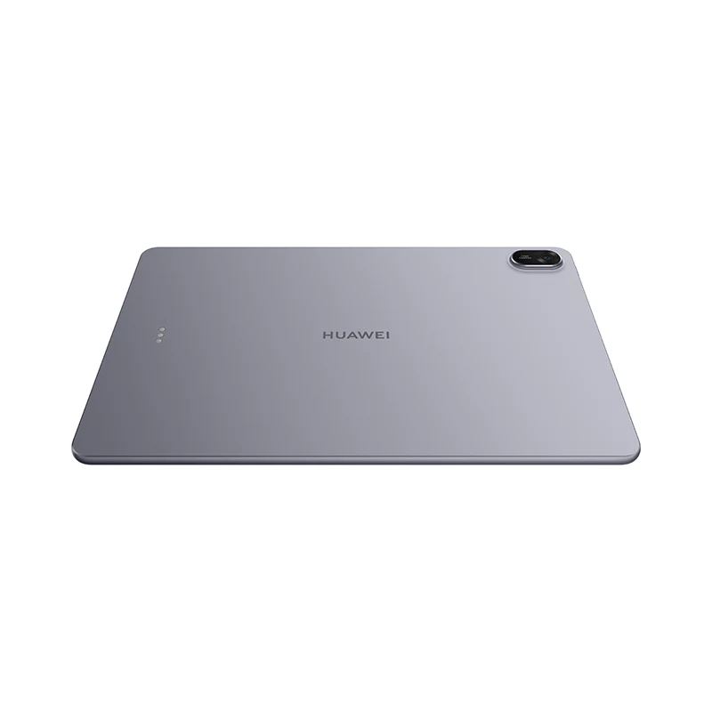 Huawei MatePad PaperMatte Edition 8GB RAM, 256GB Storage, Wi-Fi, 11.5-inch display, Keyboard included, Space Gray - Image 10