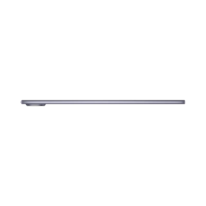 Huawei MatePad PaperMatte Edition 8GB RAM, 256GB Storage, Wi-Fi, 11.5-inch display, Keyboard included, Space Gray - Image 12
