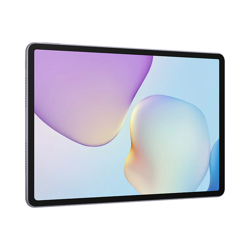 Huawei MatePad PaperMatte Edition 8GB RAM, 256GB Storage, Wi-Fi, 11.5-inch display, Keyboard included, Space Gray - Image 2