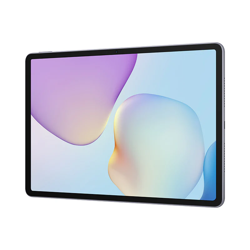 Huawei MatePad PaperMatte Edition 8GB RAM, 256GB Storage, Wi-Fi, 11.5-inch display, Keyboard included, Space Gray - Image 3