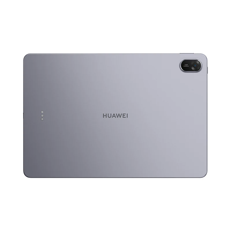 Huawei MatePad PaperMatte Edition 8GB RAM, 256GB Storage, Wi-Fi, 11.5-inch display, Keyboard included, Space Gray - Image 4
