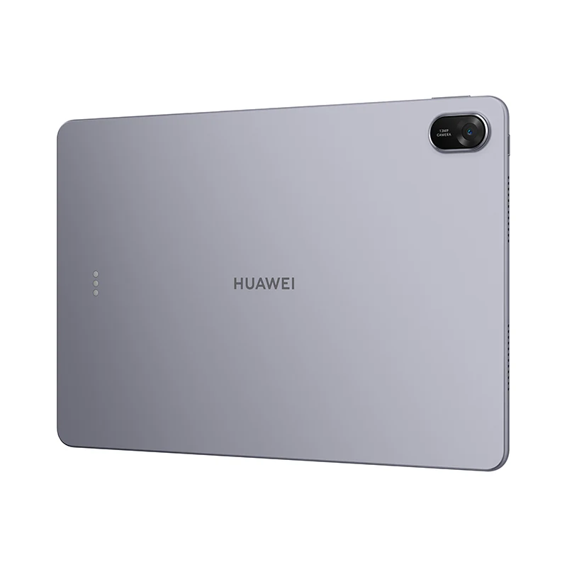 Huawei MatePad PaperMatte Edition 8GB RAM, 256GB Storage, Wi-Fi, 11.5-inch display, Keyboard included, Space Gray - Image 5