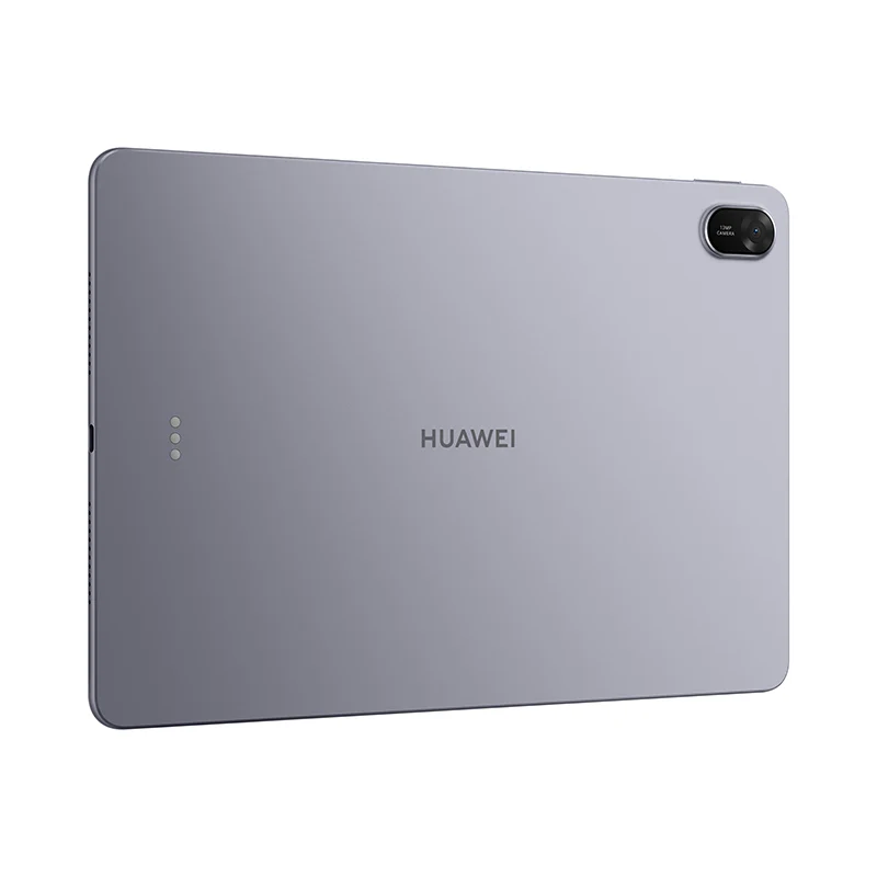 Huawei MatePad PaperMatte Edition 8GB RAM, 256GB Storage, Wi-Fi, 11.5-inch display, Keyboard included, Space Gray - Image 6