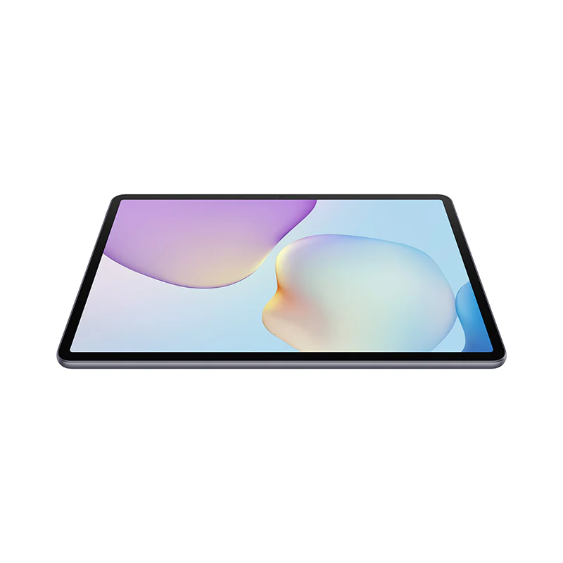 Huawei MatePad PaperMatte Edition 8GB RAM, 256GB Storage, Wi-Fi, 11.5-inch display, Keyboard included, Space Gray - Image 7