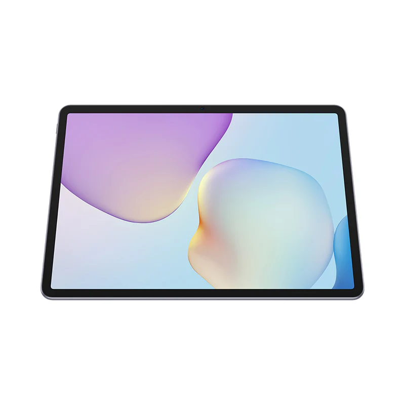 Huawei MatePad PaperMatte Edition 8GB RAM, 256GB Storage, Wi-Fi, 11.5-inch display, Keyboard included, Space Gray - Image 8