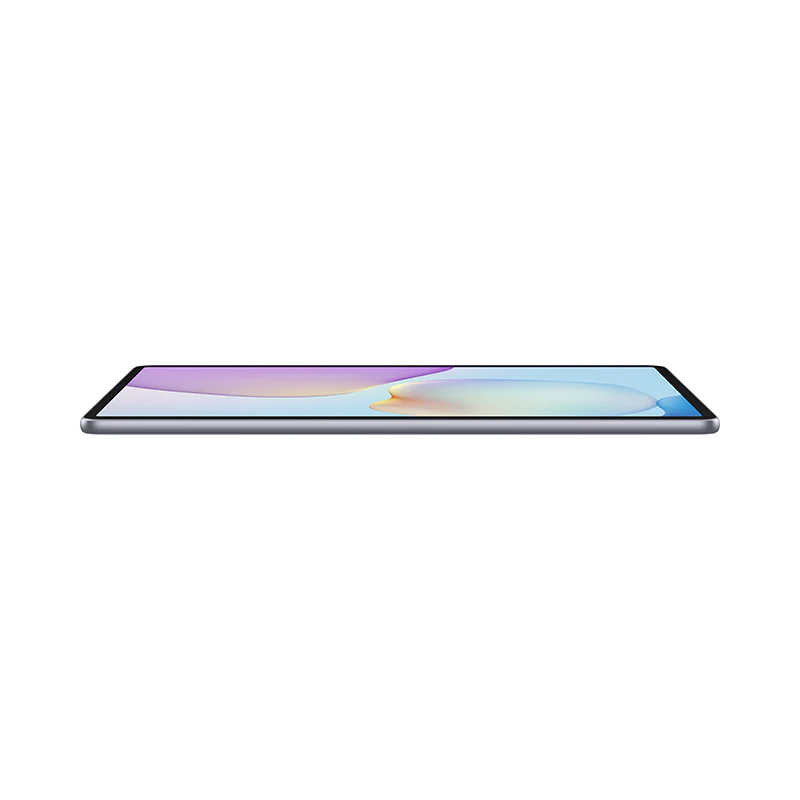 Huawei MatePad PaperMatte Edition 8GB RAM, 256GB Storage, Wi-Fi, 11.5-inch display, Keyboard included, Space Gray - Image 9