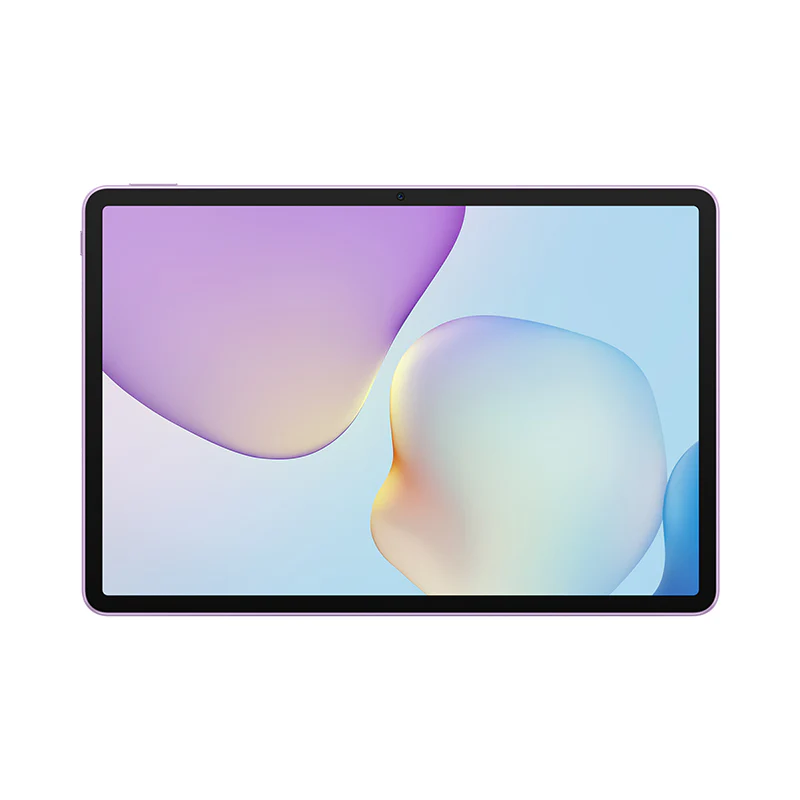 Huawei MatePad PaperMatte Edition 8GB RAM, 256GB Storage, Wi-Fi, 11.5-inch display, with keyboard included, Violet