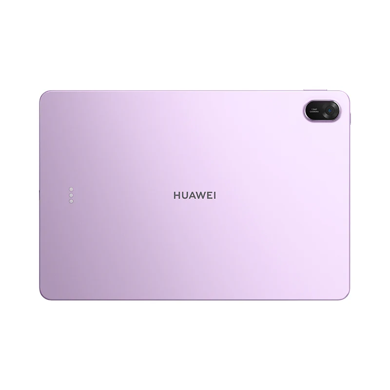 Huawei MatePad PaperMatte Edition 8GB RAM, 256GB Storage, Wi-Fi, 11.5-inch display, with keyboard included, Violet - Image 4