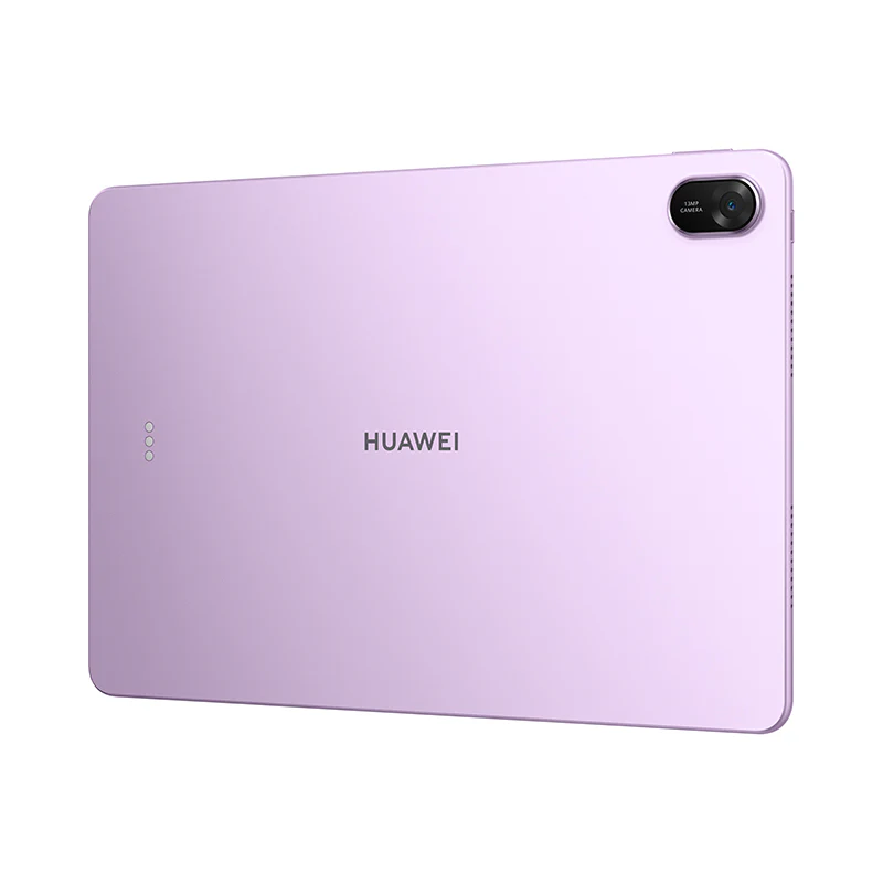 Huawei MatePad PaperMatte Edition 8GB RAM, 256GB Storage, Wi-Fi, 11.5-inch display, with keyboard included, Violet - Image 5