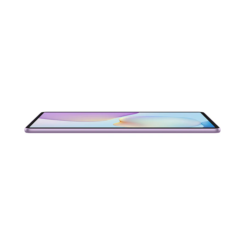 Huawei MatePad PaperMatte Edition 8GB RAM, 256GB Storage, Wi-Fi, 11.5-inch display, with keyboard included, Violet - Image 9