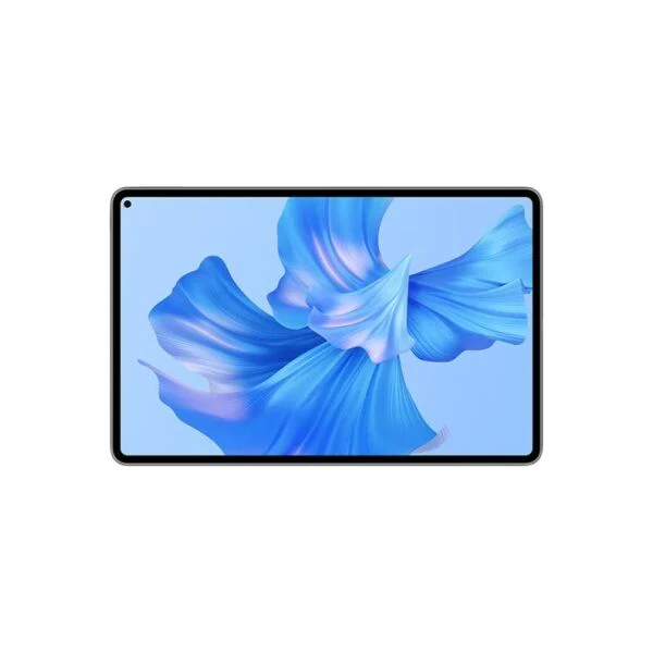 Huawei MatePad Pro 11 8GB256GB 11 inch Golden Black