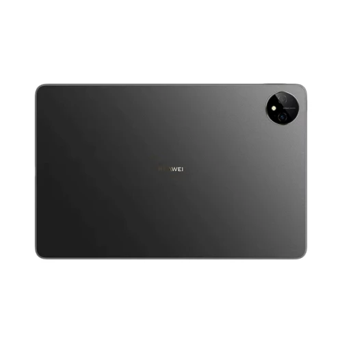 Huawei MatePad Pro 11 8GB256GB 11 inch Golden Black - Image 2