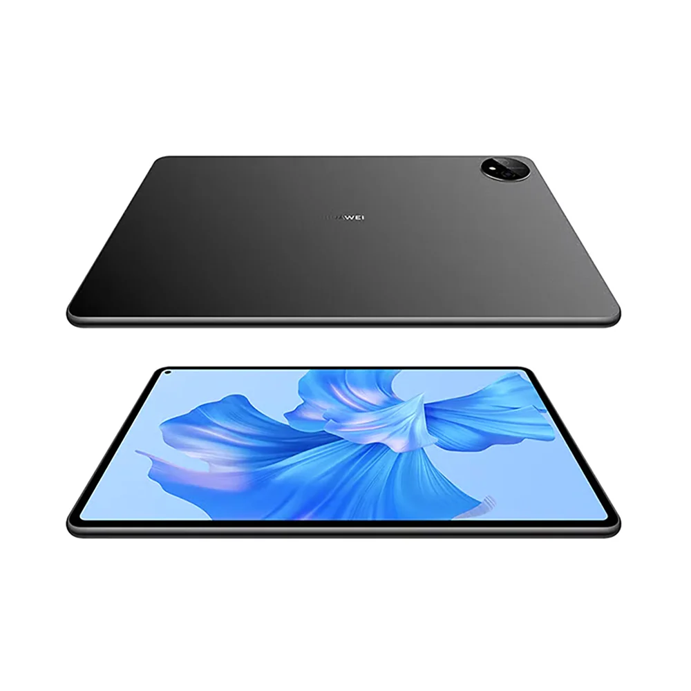 Huawei MatePad Pro 11 8GB256GB 11 inch Golden Black - Image 5
