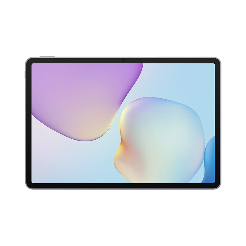 Huawei MatePad SE 8GB RAM, 128GB Storage, Wifi , 11-inch display, Nebula Gray, UAE Version - Image 2