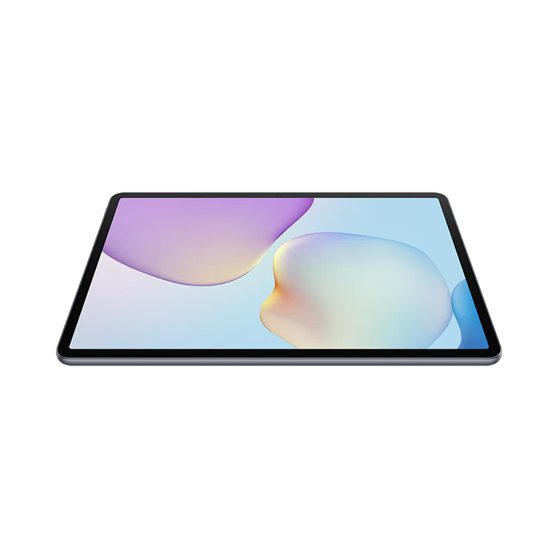Huawei MatePad SE 8GB RAM, 128GB Storage, Wifi , 11-inch display, Nebula Gray, UAE Version - Image 3