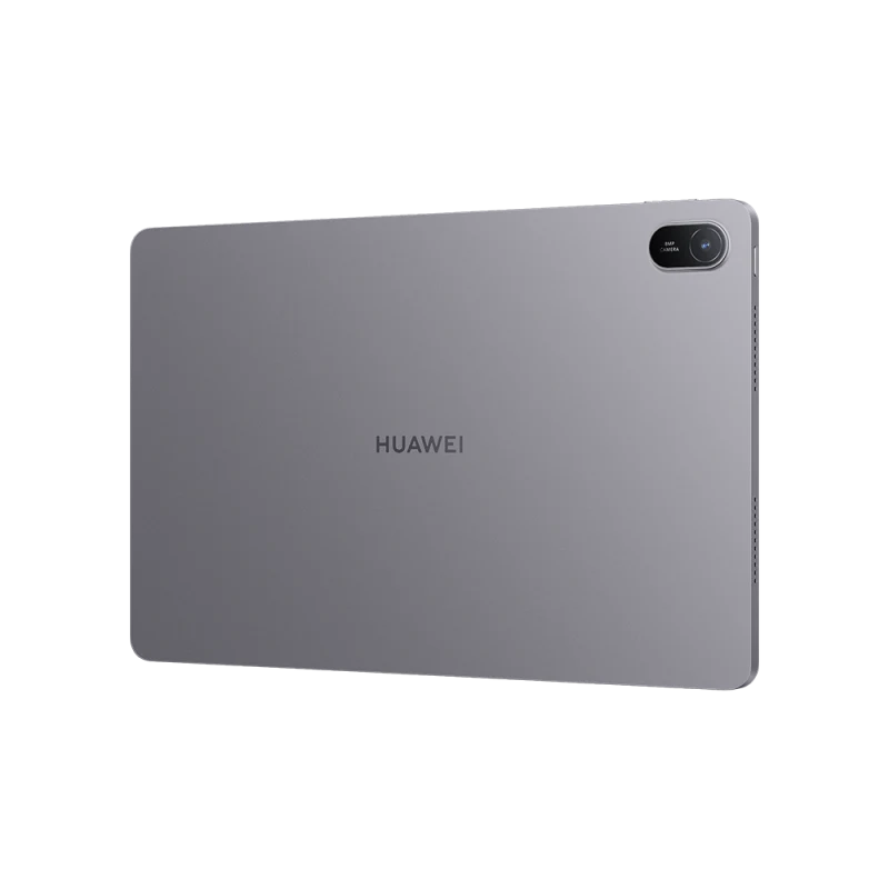 Huawei MatePad SE, WiFi Tablet, 4GB RAM, 128GB, 11 inch, Gray - Image 3