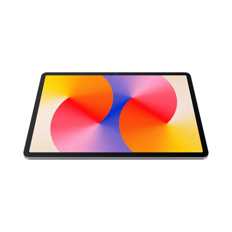 Huawei MatePad SE, WiFi Tablet, 4GB RAM, 128GB, 11 inch, Gray - Image 4