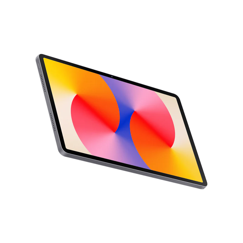 Huawei MatePad SE, WiFi Tablet, 4GB RAM, 128GB, 11 inch, Gray - Image 6
