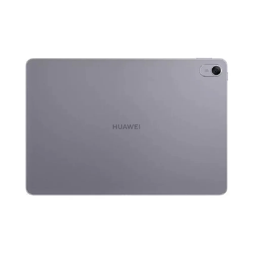 Huawei MatePad 11.5-Inch 8GB256GB Space Grey - Image 4