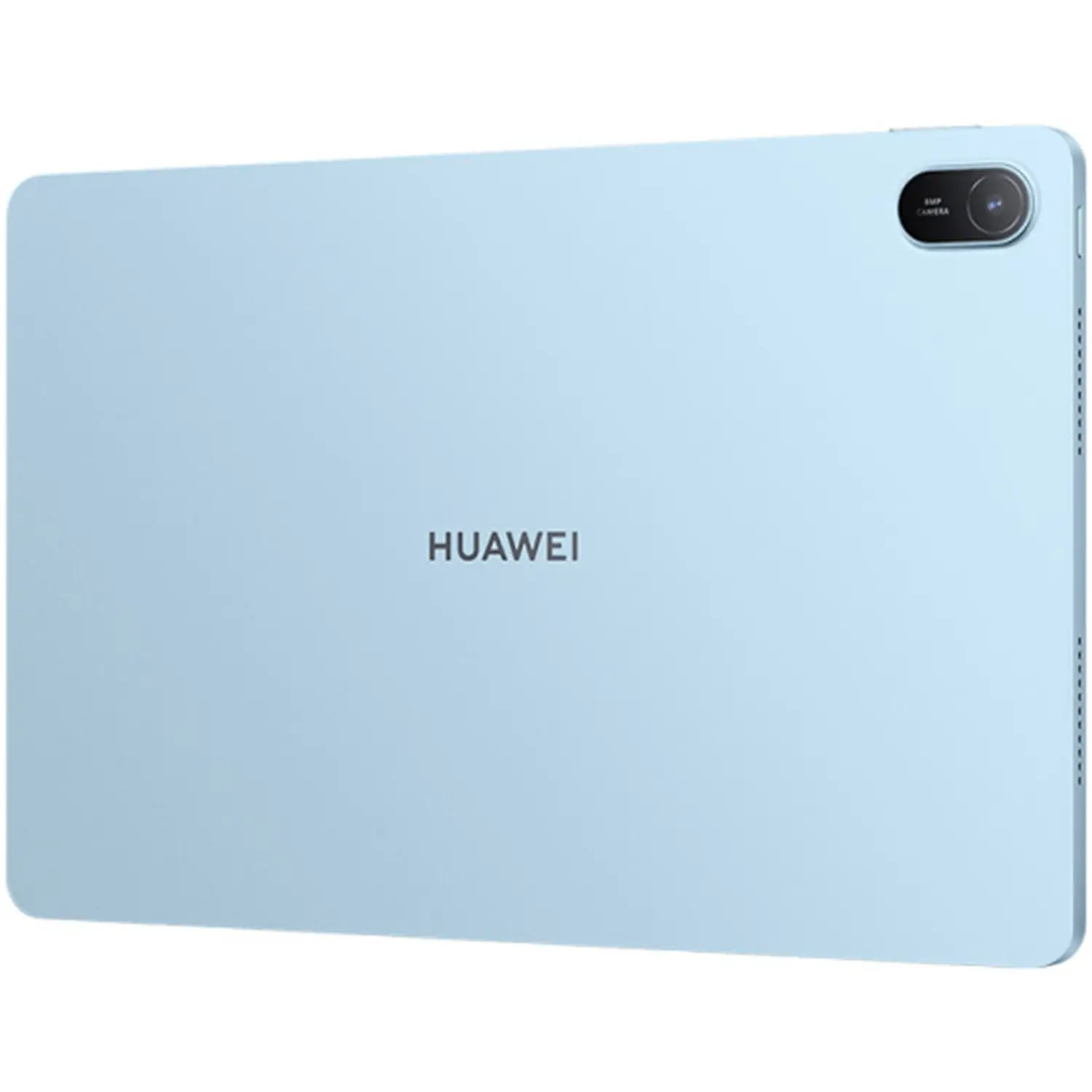 Huawei MatePad SE, WiFi Tablet, 8GB RAM, 128GB, 11 inch, Blue - Image 2
