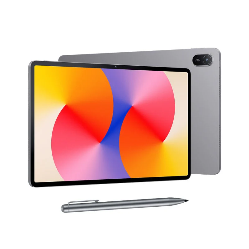 HUAWEI MatePad SE W09DP-Wi-Fi Tablet, 8GB RAM, 128GB SSD, 11-inch Touch