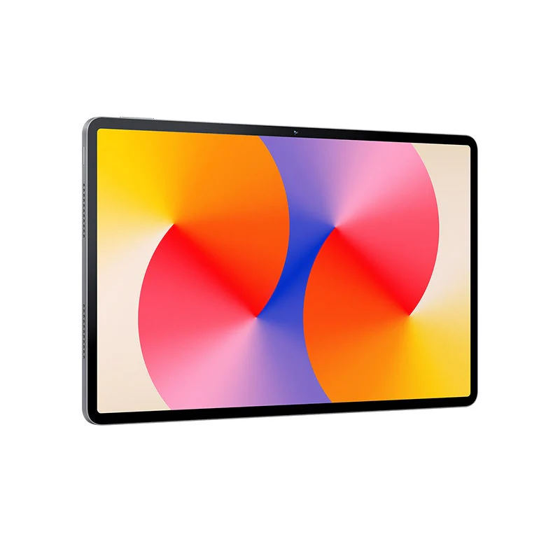 HUAWEI MatePad SE W09DP-Wi-Fi Tablet, 8GB RAM, 128GB SSD, 11-inch Touch - Image 2