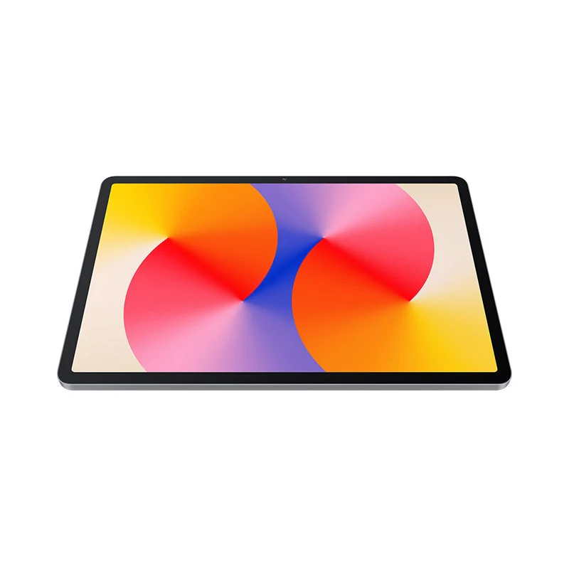 HUAWEI MatePad SE W09DP-Wi-Fi Tablet, 8GB RAM, 128GB SSD, 11-inch Touch - Image 3