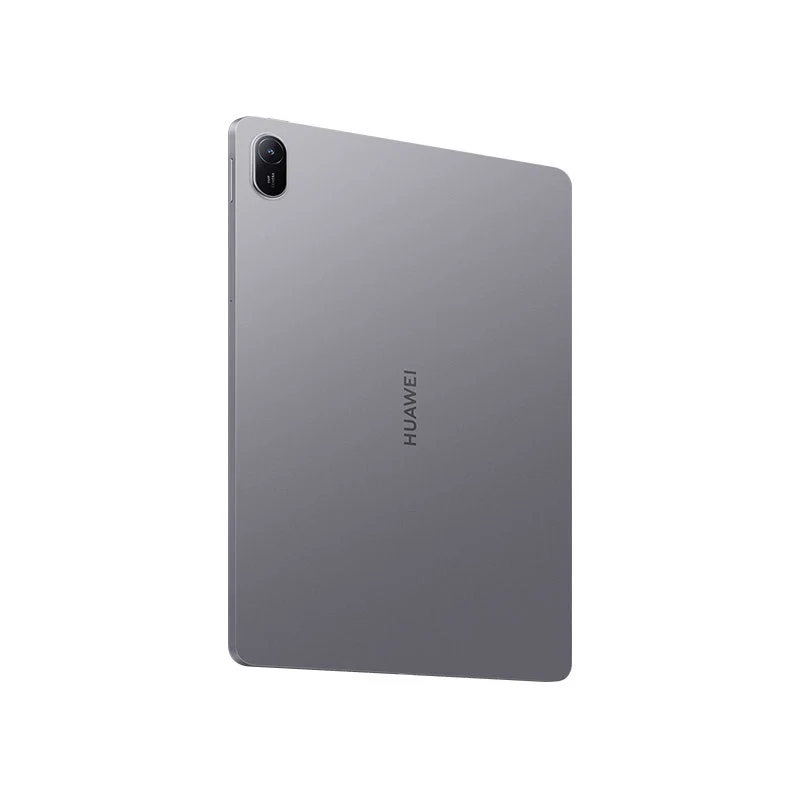 HUAWEI MatePad SE W09DP-Wi-Fi Tablet, 8GB RAM, 128GB SSD, 11-inch Touch - Image 4