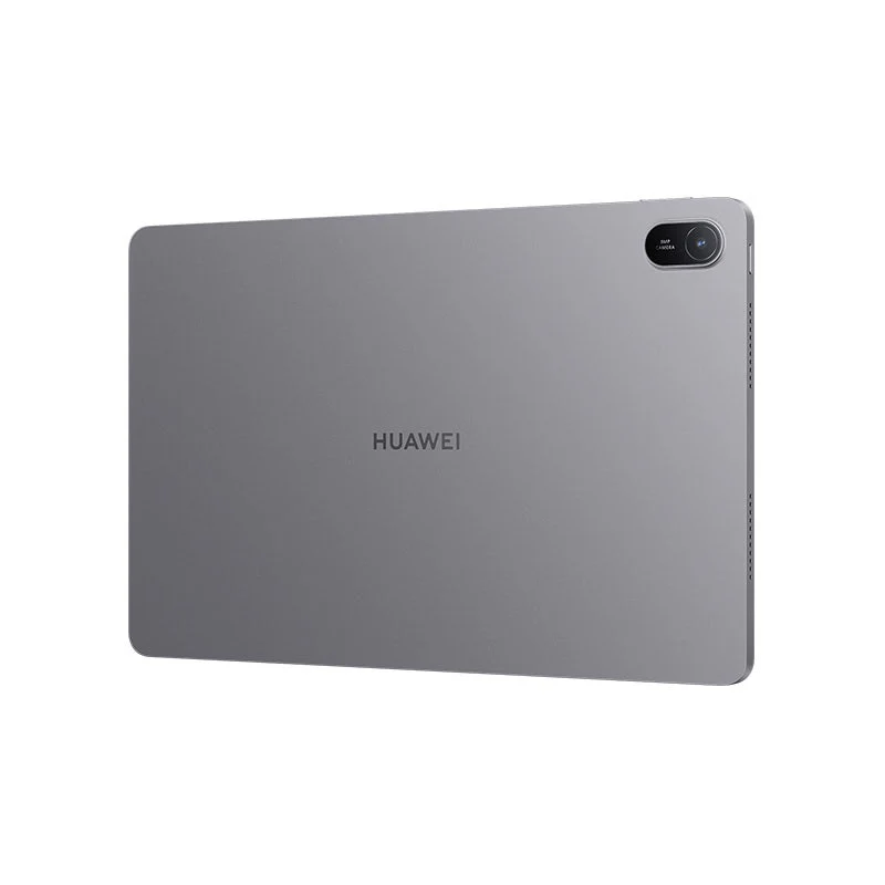 HUAWEI MatePad SE W09DP-Wi-Fi Tablet, 8GB RAM, 128GB SSD, 11-inch Touch - Image 5
